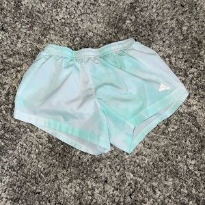 Adidas Shorts
